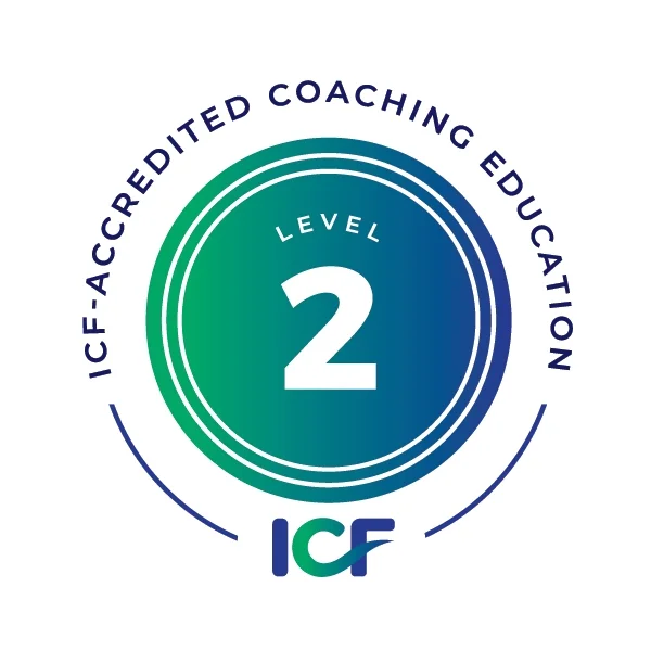 ICF onaylı koçluk eğitimi 212 Derece Koçluk Akademisi