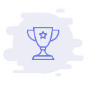 award 1 award 1