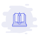 learn online 3 learn online 3