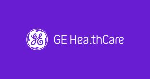 Ge healtcare 1