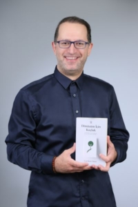 can deniz timur 212 can deniz timur 212