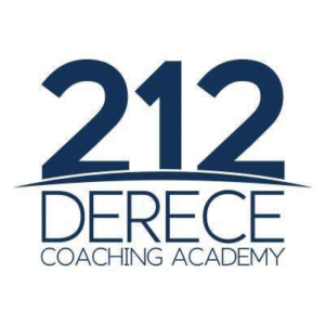 Coaching for Transformation Coaching for Transformation 212 Derece Coaching Academy