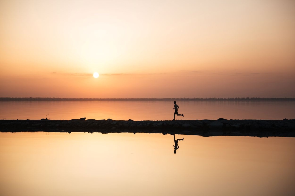 21 Haziran En Uzun Gün