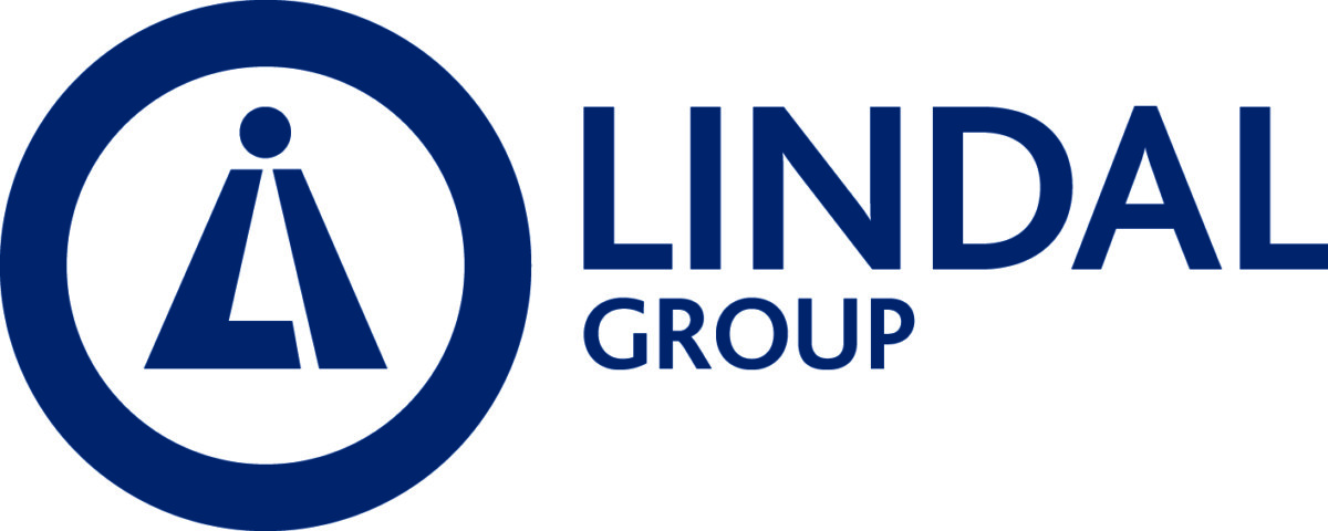 LG logo OW CMYK