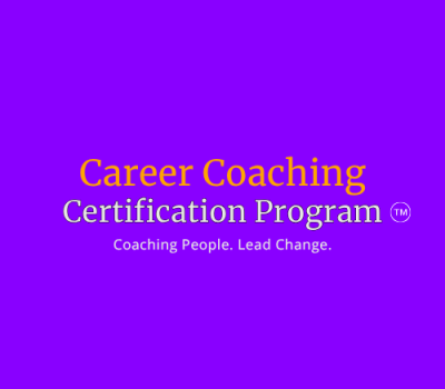 Kariyer Koçluğu İleri Düzey (2) Kariyer Koçluğu İleri Düzey (2)