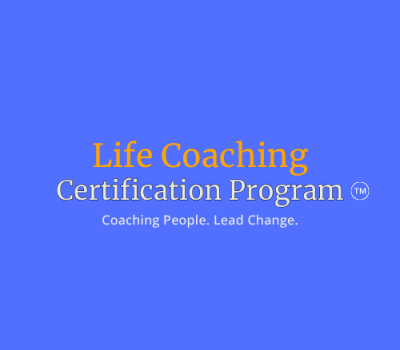 Yaşam Koçluğu İleri Düzey Yaşam Koçluğu İleri Düzey