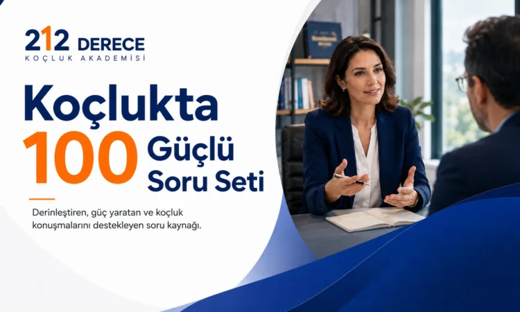 koclukta 100 guclu soru seti