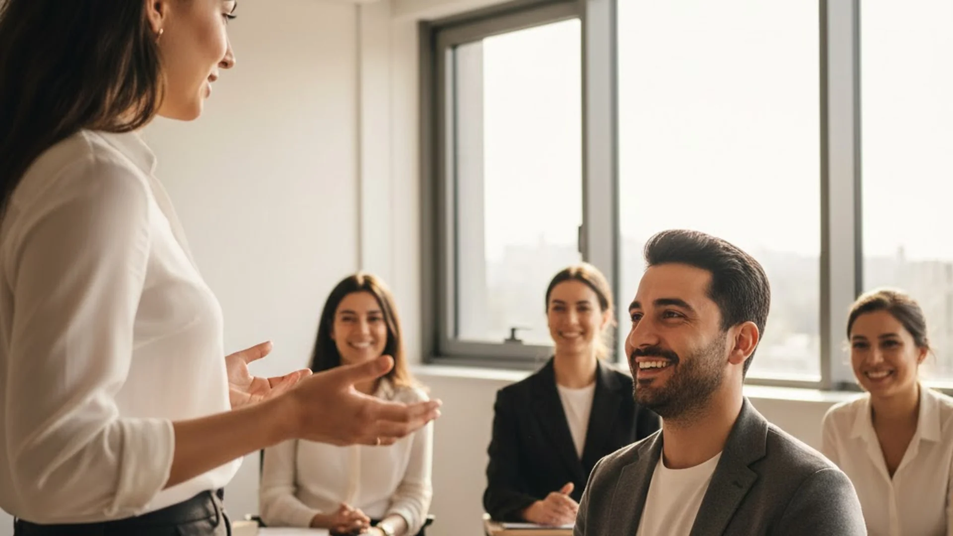 egitim grup hero 1920x1080 egitim grup hero 1920x1080