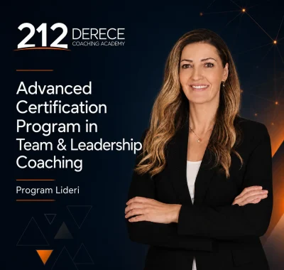 212 program lideri