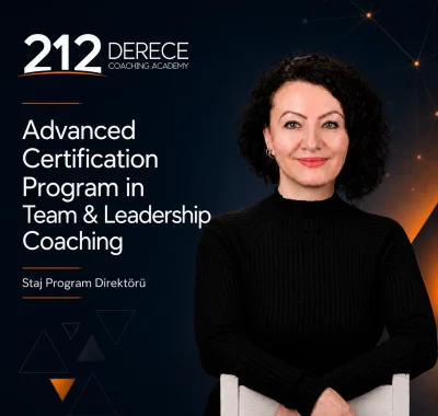 212 staj program direktoru