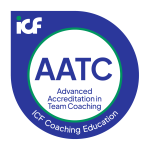 ICF AATC transparent