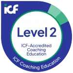 icf level2 212 Derece