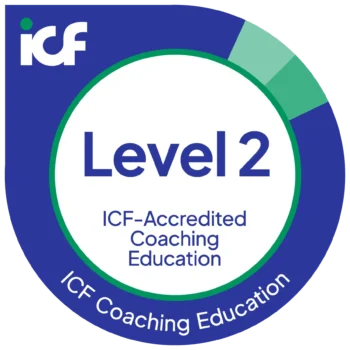 ICF level 2 Koçluk Eğitimi