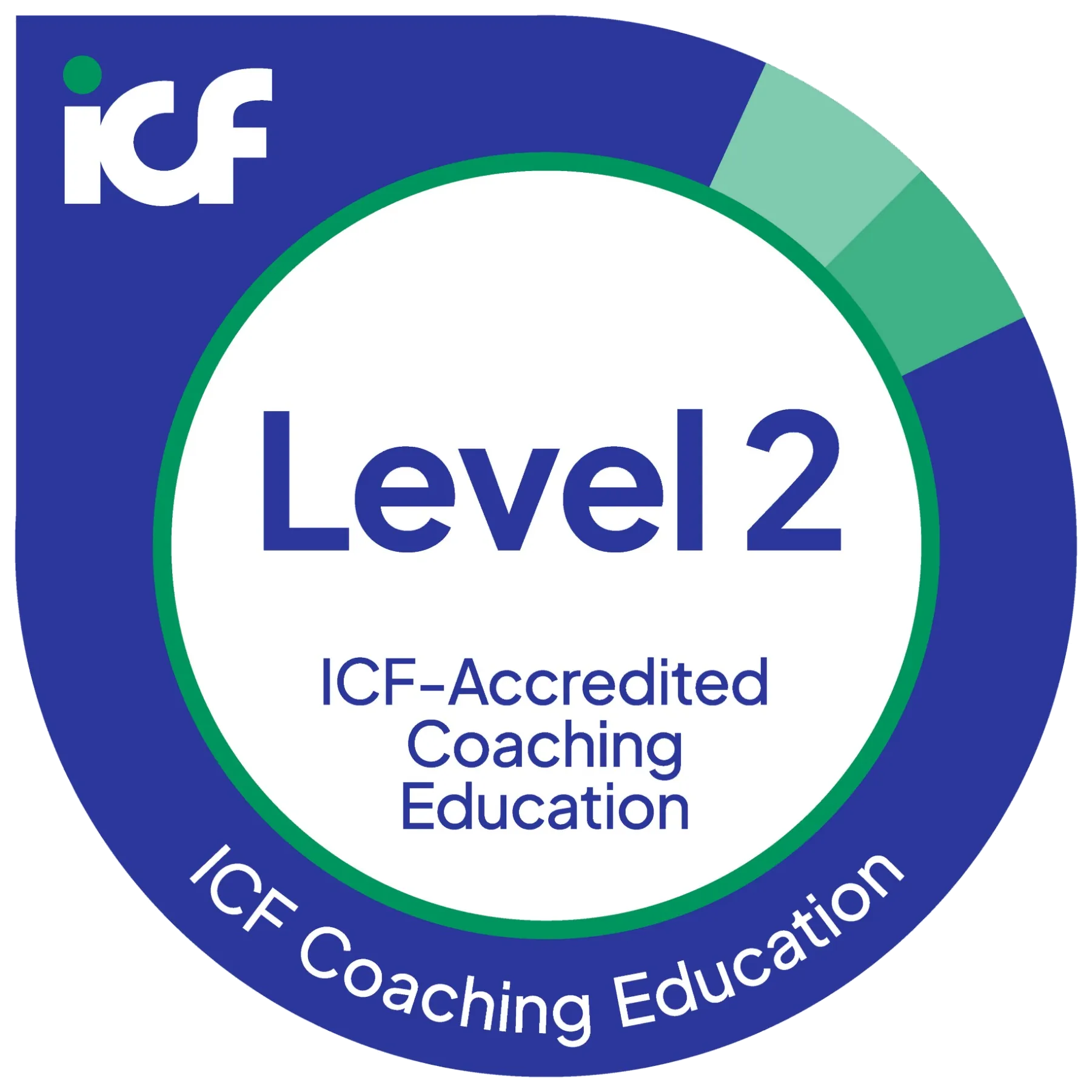 ICF Level 2 Akredite Koçluk Eğitimi