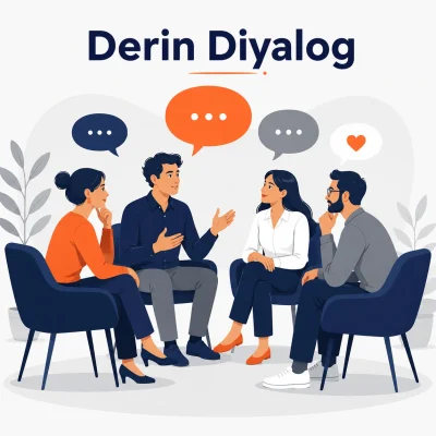 01 derin diyalog