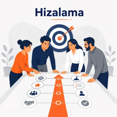 02 hizalama 212 Derece Takım Koçluğu