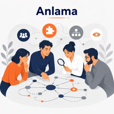 03 anlama