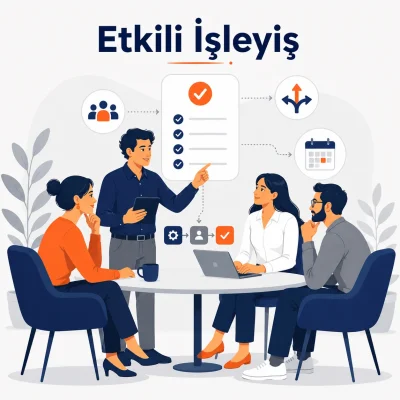 04 etkili isleyis 212 Derece Takım Koçluğu