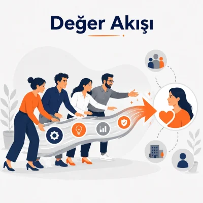 05 deger akisi 212 Derece Takım Koçluğu