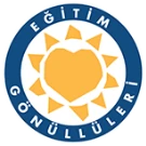 egitim gonulluleri logo
