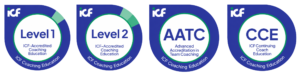 ICF Onaylı Koçluk Eğitimleri 212 Derece Koçluk Akademisi