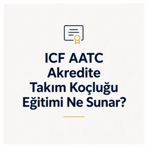 icf aatc akredite takim koclugu