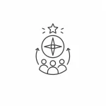 team coaching icon 3