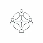 team coaching icon 5