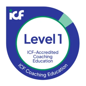 ICF Onaylı Koçluk Eğitimi Level 1