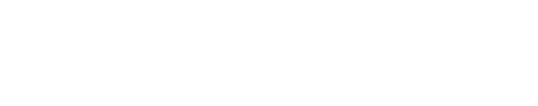 212 Derece Koçluk Akademisi – Transform Your Life