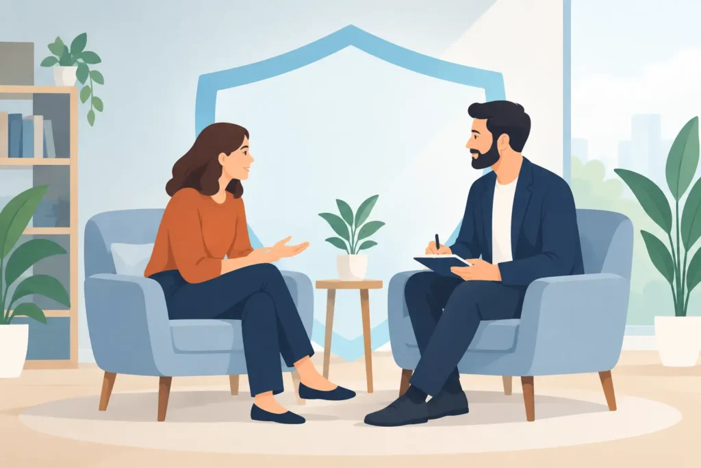 Koçlukta Psikolojik Güvenlik Nasıl Kurulur?