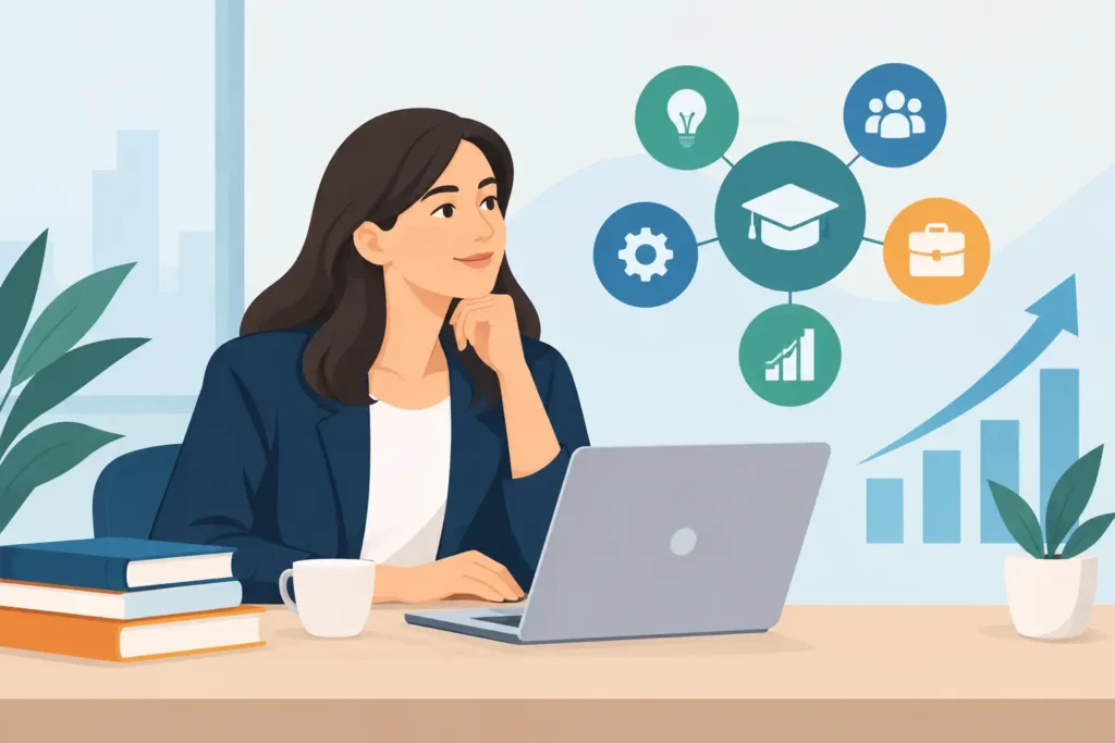 AATC Program İncelemesi: Ne Kazandırır?